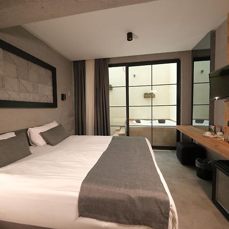 Mielo Lara Hotel Анталия Екстериор снимка