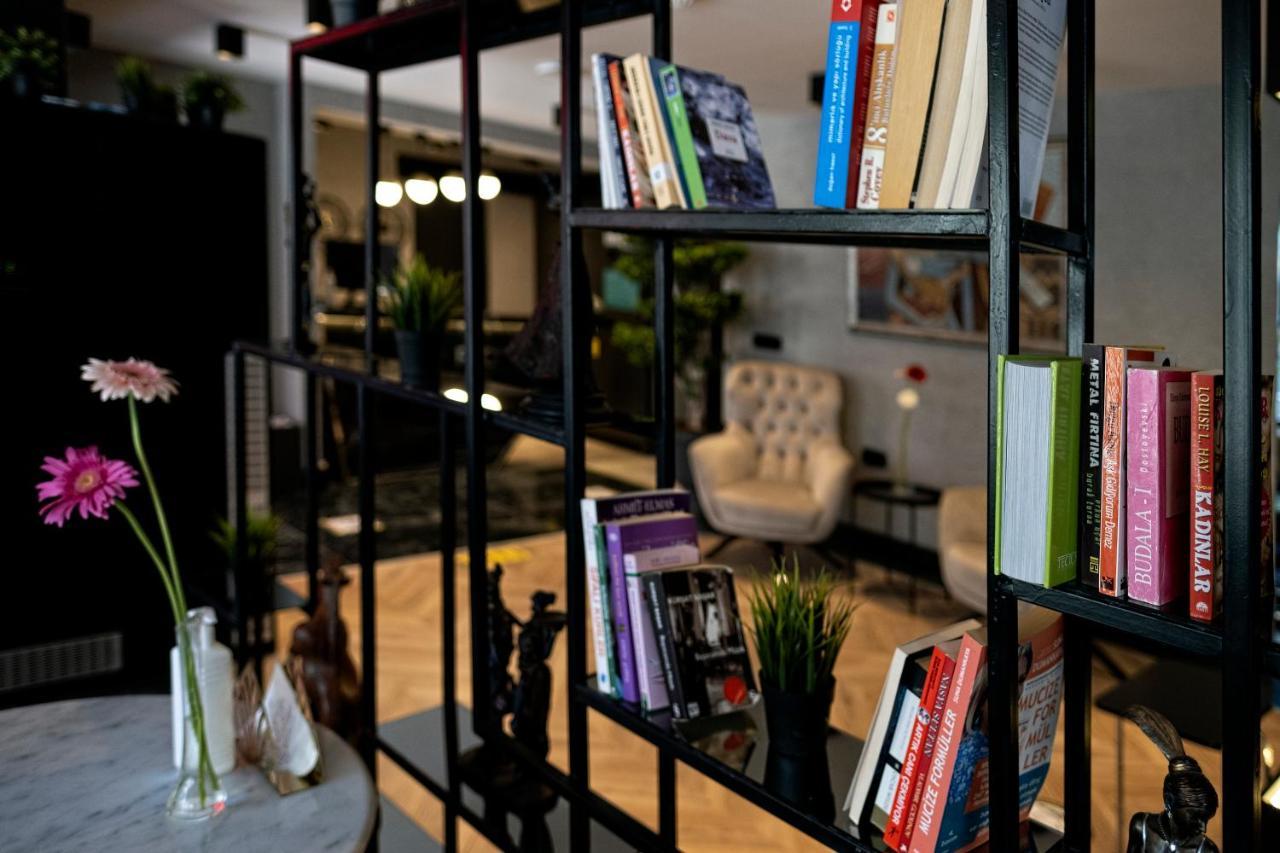 Mielo Lara Hotel Анталия Екстериор снимка