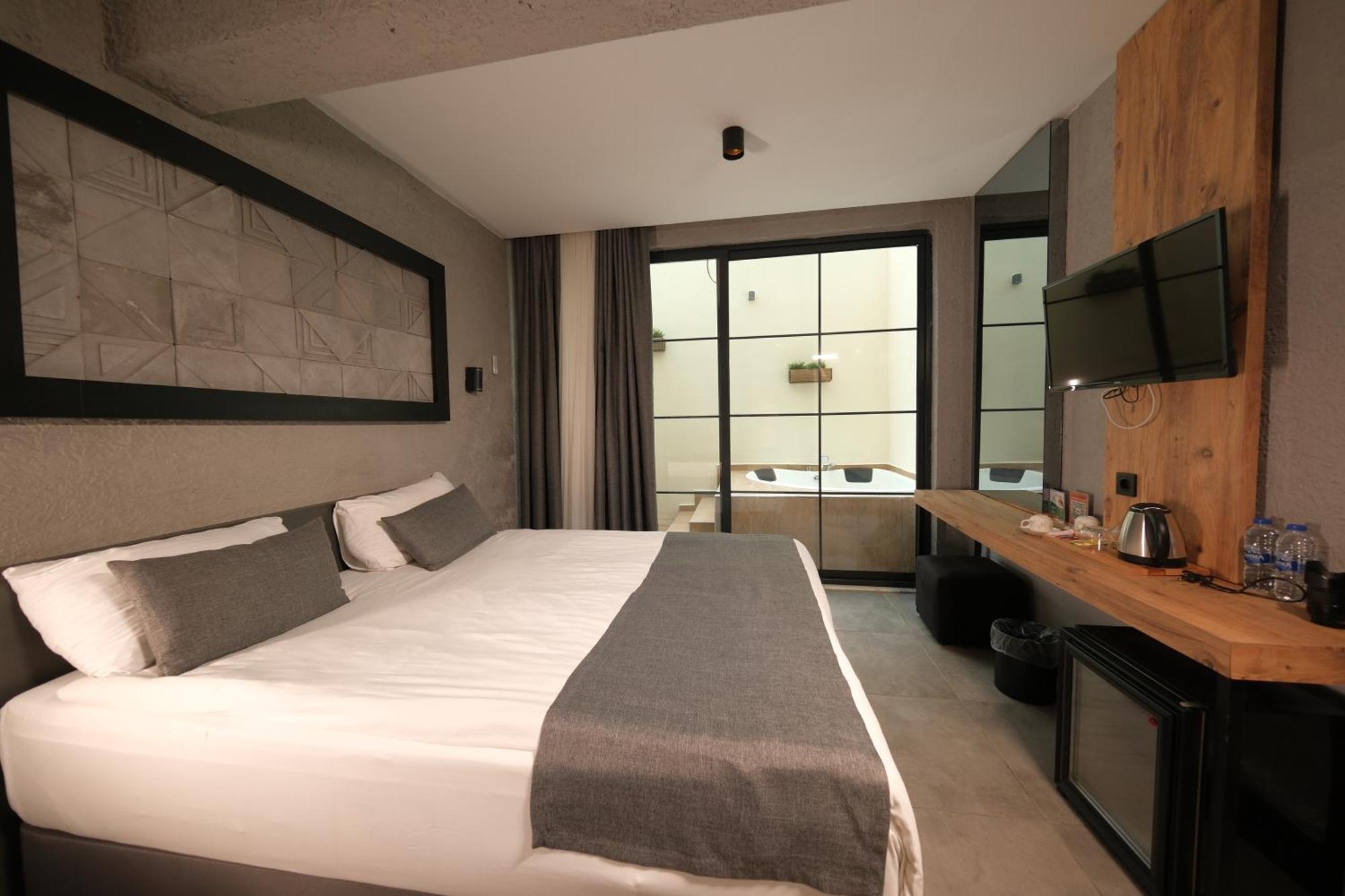 Mielo Lara Hotel Анталия Екстериор снимка