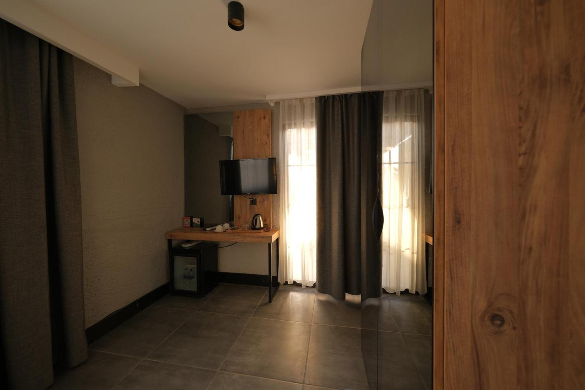 Mielo Lara Hotel Анталия Екстериор снимка