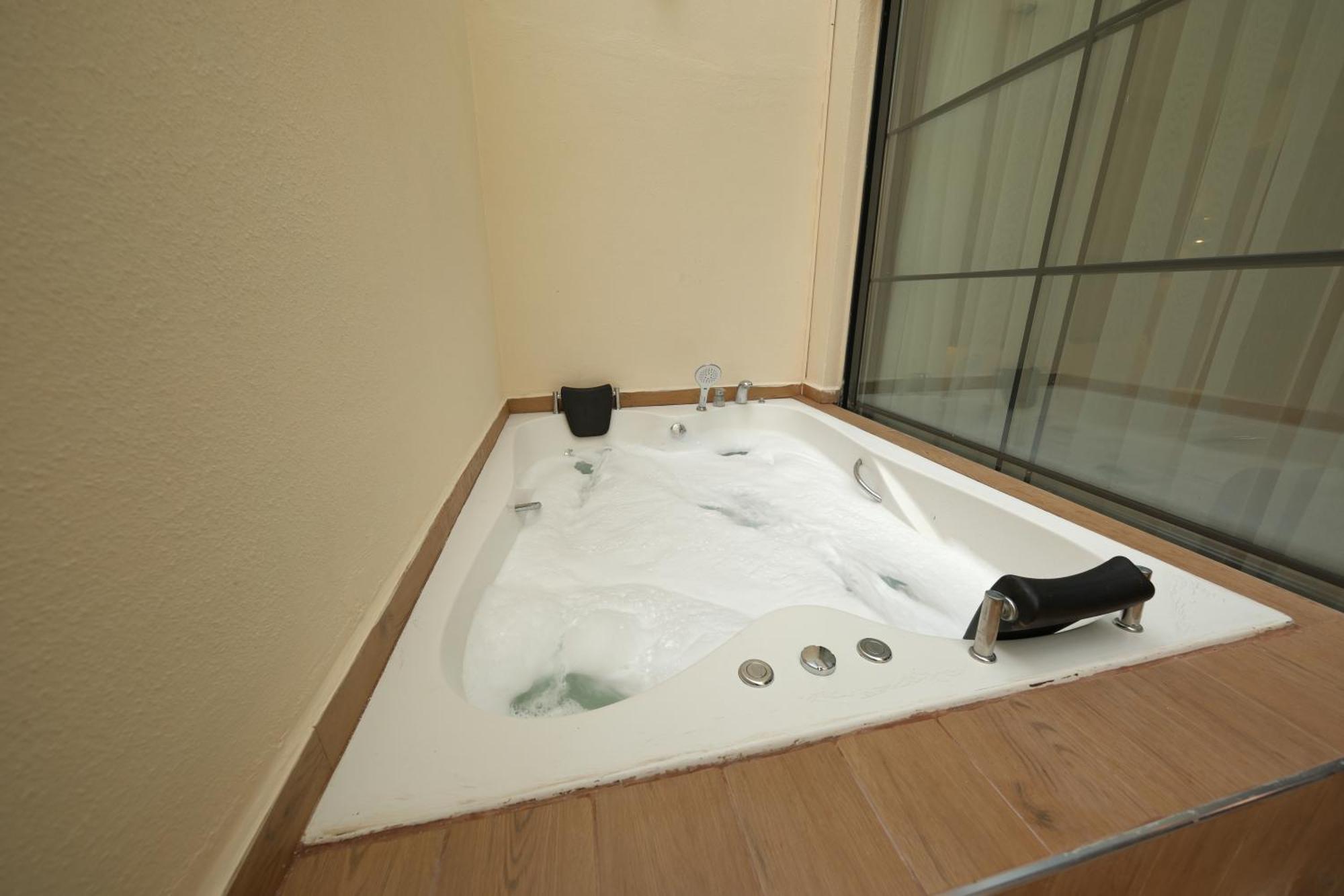 Mielo Lara Hotel Анталия Екстериор снимка