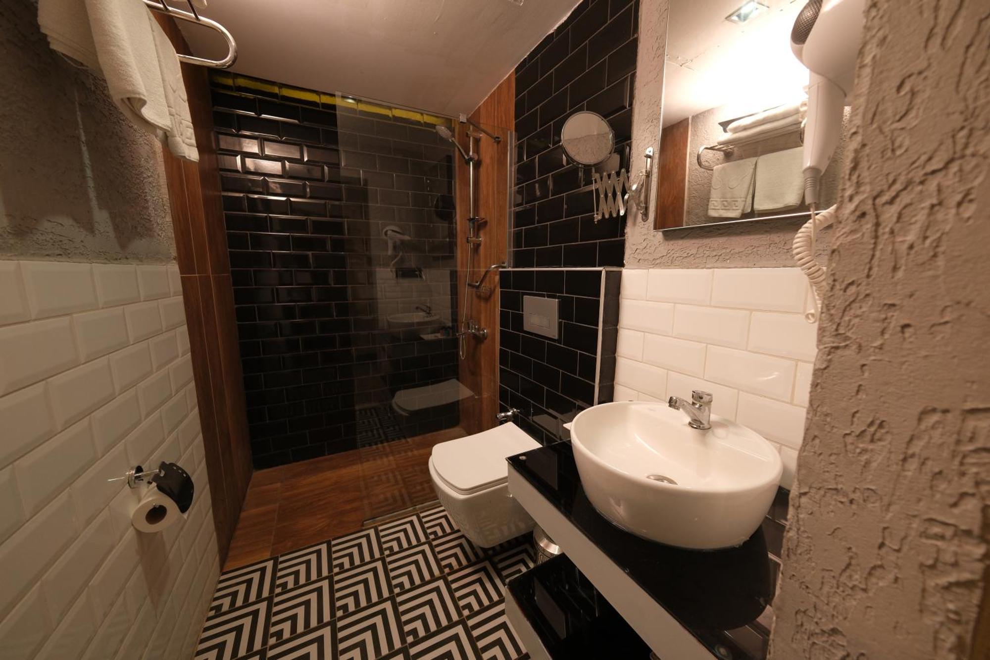 Mielo Lara Hotel Анталия Екстериор снимка