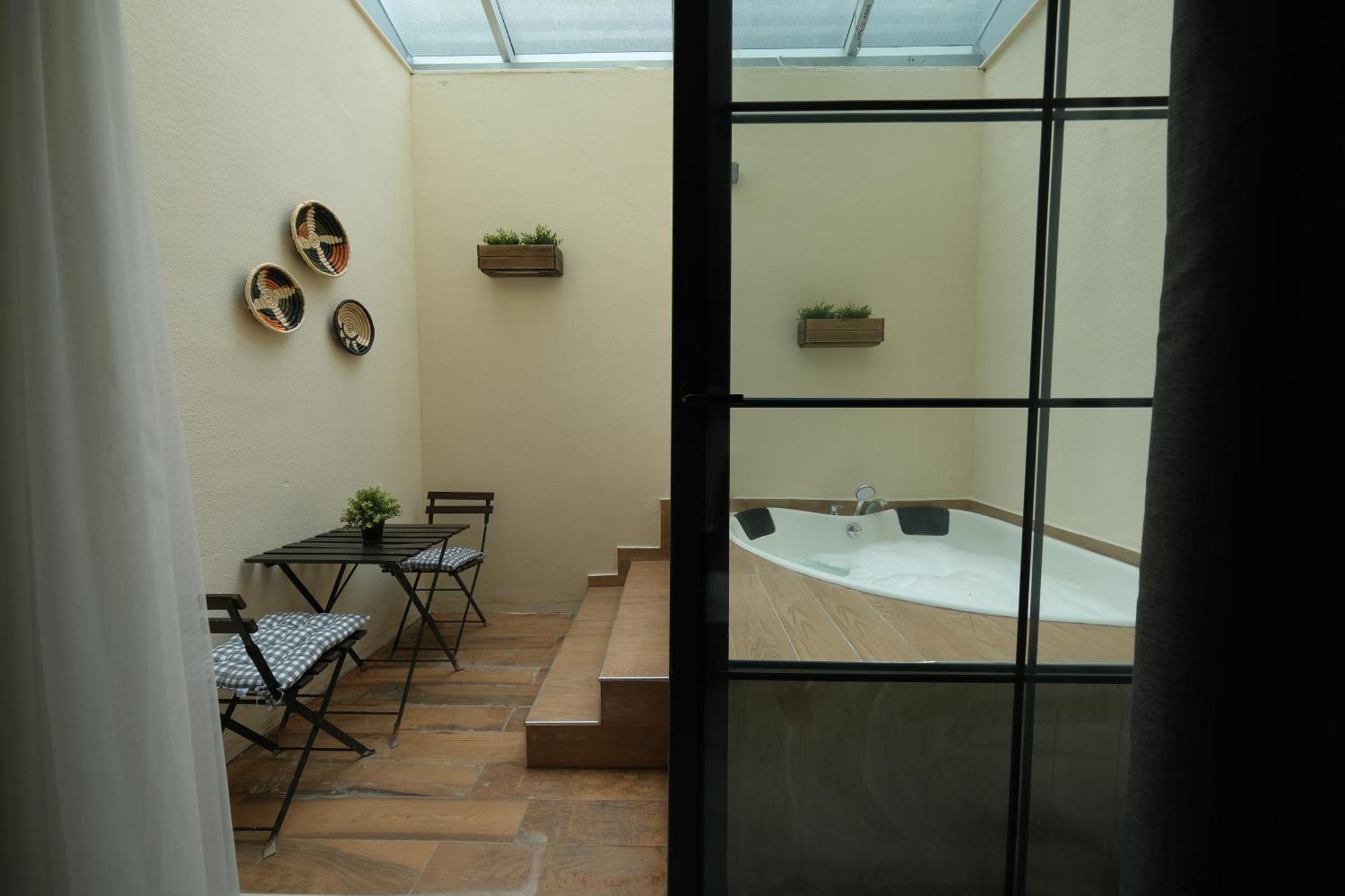 Mielo Lara Hotel Анталия Екстериор снимка
