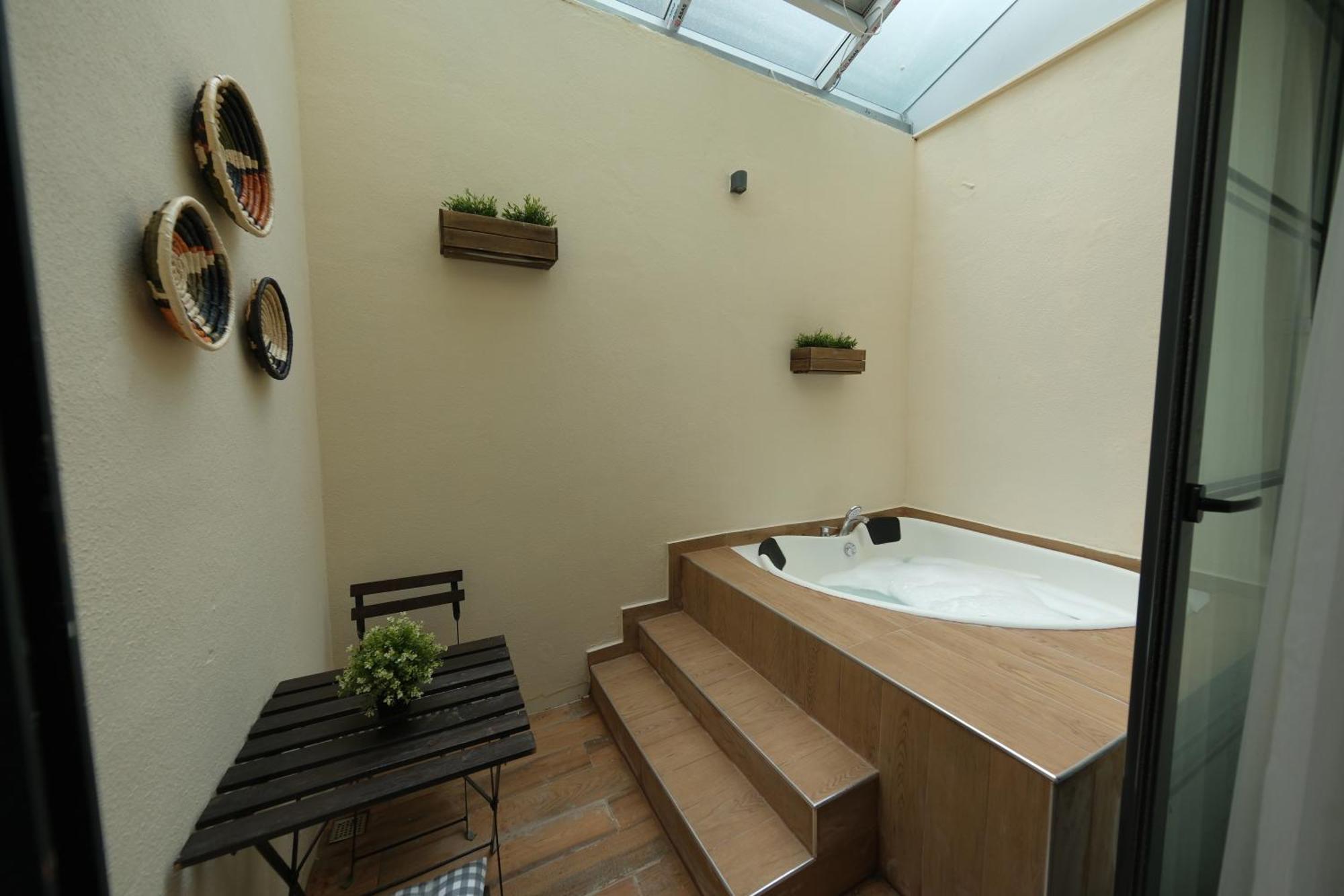 Mielo Lara Hotel Анталия Екстериор снимка
