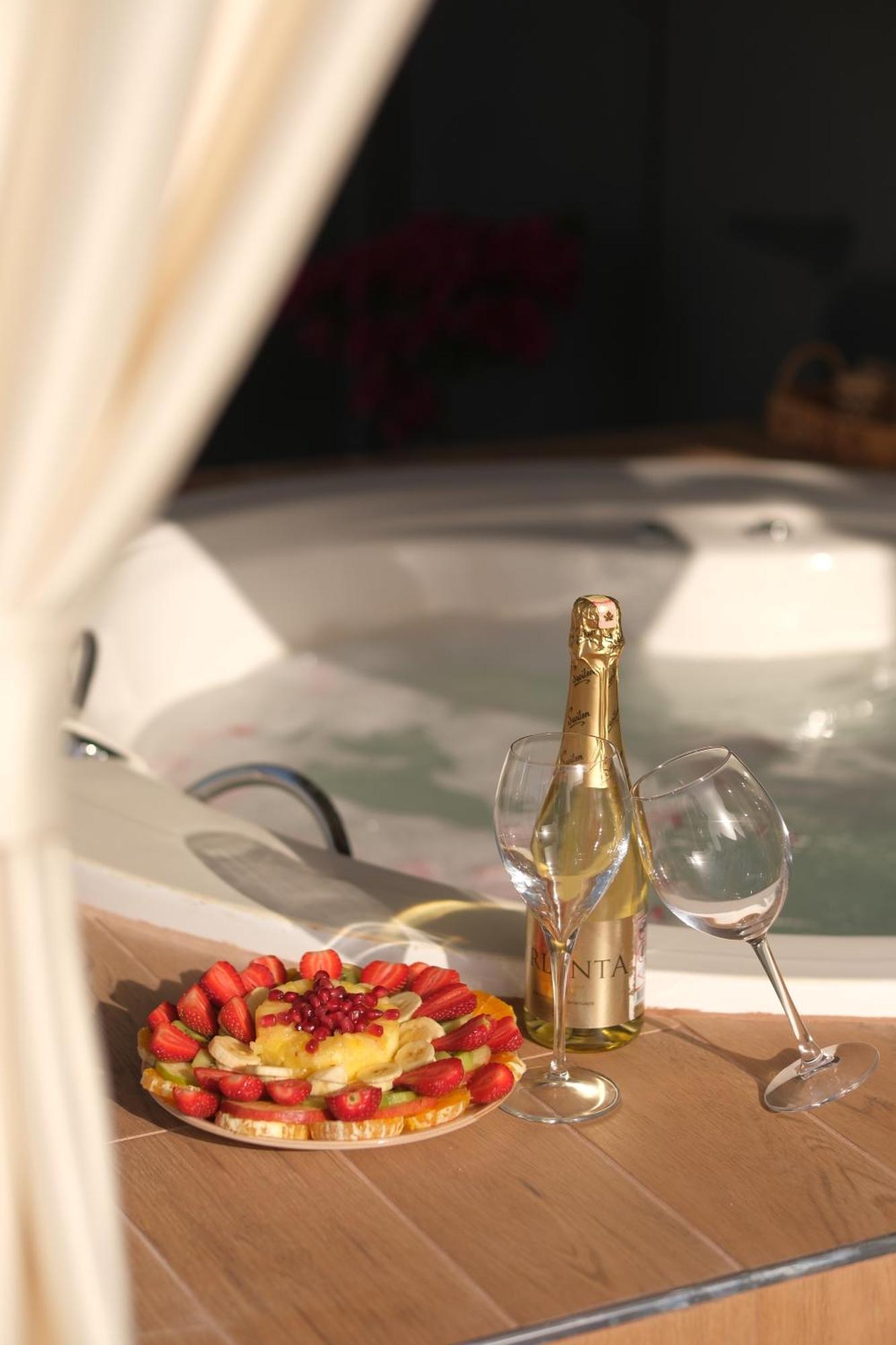 Mielo Lara Hotel Анталия Екстериор снимка