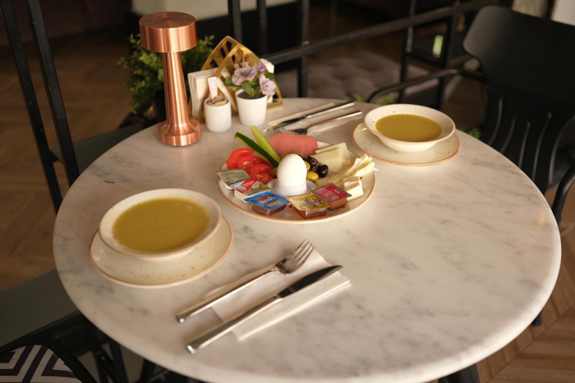 Mielo Lara Hotel Анталия Екстериор снимка